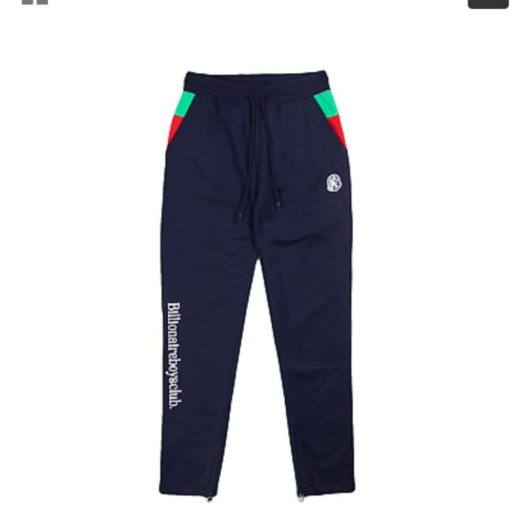 Sweat pants